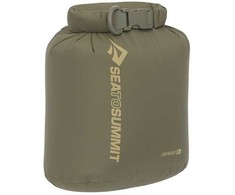 Neperšlampamas krepšys Sea to Summit Lightweight, 1 vnt