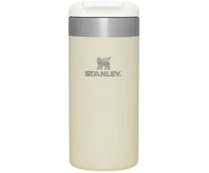Thermopuodelis STANLEY AEROLIGHT (0,35 l)