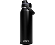 CAMELBAK Thrive Chug termo gertuvė su izoliacija iš nerūdijančio plieno, 950 ml