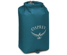 Osprey Ultralight DrySack 20L