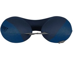 Sea To Summit STS Aeros Pillow Premium keliautojo pagalvėlė, tamsiai mėlyna