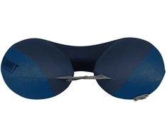 Sea To Summit STS Aeros Pillow Premium keliautojo pagalvėlė, tamsiai mėlyna