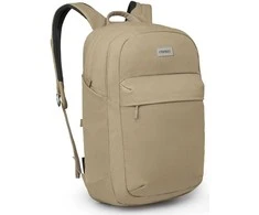 Kuprinė Osprey Arcane XL Day