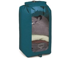 Osprey DrySack 35L w/Window