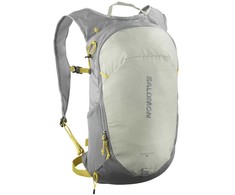 Salomon Trailblazer 10 kuprinė LC2462900