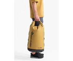 Sea To Summit Big River Dry Bag 35 Litre