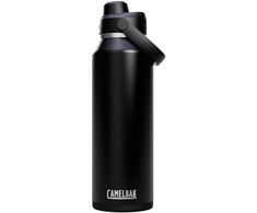 CAMELBAK Thrive Chug Insulated SST 1.2L termo gertuvė