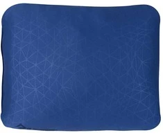 Sea To Summit FoamCore Pillow