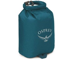 Osprey Ultralight Drysack 3L