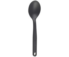 Sea To Summit Camp Cutlery Spoon