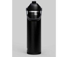 CAMELBAK Thrive Flip Straw Insulated SST thermal bottle 740 ml