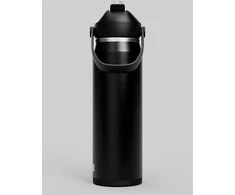 CAMELBAK Thrive Flip Straw Insulated SST thermal bottle 740 ml