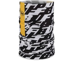 Buff Coolnet Uv Logo Multi