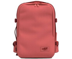 CabinZero Cabin Zero Classic Pro 32l - Kelioninis Kuprinės-rankinės Dydžio Rankinis Bagažas
