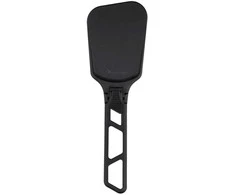 Gertuvė Sea To Summit Camp Kitchen Folding Spatula