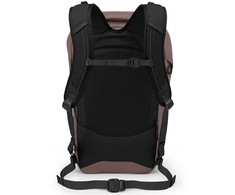 Italija Kuprinė Osprey Metron 24