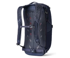 Gregory Nano Hiking backpack 24 l Navy mėlynas