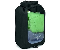 Osprey DrySack 12L w/Window