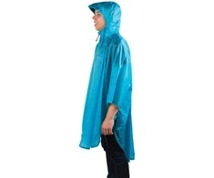 Sea To Summit Ultra-Sil Nano Poncho