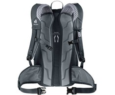 Deuter Dviratis „I 16“ | universalus