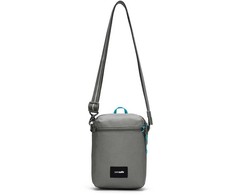 Pacsafe GO Festival crossbody krepšys akmuo