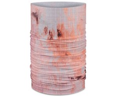 Chusta wielofunkcyjna Buff Coolnet UV - mage multi dydis: m