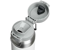 Stanley Quick-Flip Thermal bottle 1.06 L Frost