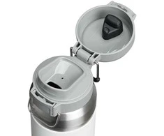 Stanley Quick-Flip Thermal bottle 1.06 L Frost