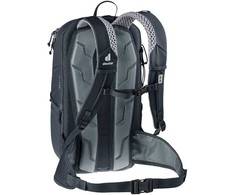 Deuter Dviratis „I 16“ | universalus