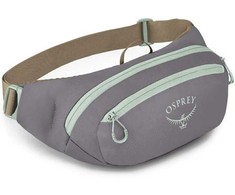 Osprey Daylite juosmens sportinė striukė