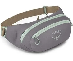 Osprey Daylite juosmens sportinė striukė