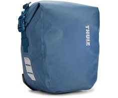 Thule 4206 „Shield“ krepšys, 13 l, 2 vnt., mėlynas