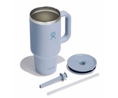 Hydro Flask -universalus