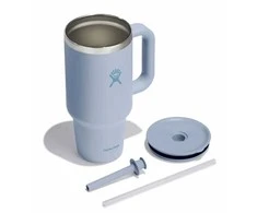Hydro Flask -universalus