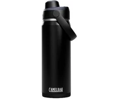 CAMELBAK Thrive Chug termo gertuvė su izoliacija iš nerūdijančio plieno, 590 ml