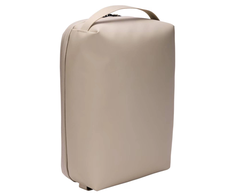 Thule TCGC302 Chasm | Medium Gear Cube, 11L | Bag | Soft sand | Atsparus vandeniui
