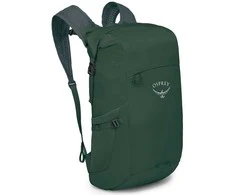 Kuprinė Osprey Ultralight Dry Stuff Pack 20