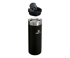 Termopuodelis STANLEY AEROLIGHT (0,47 l)