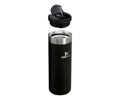 Termopuodelis STANLEY AEROLIGHT (0,47 l)