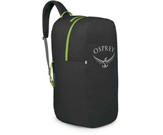 Osprey Airporter S