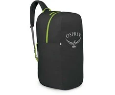 Osprey Airporter S