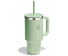Hydro Flask -universalus