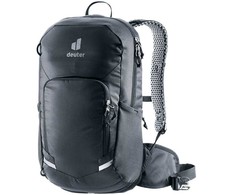 Deuter Dviratis „I 16“ | universalus