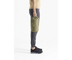 Sea To Summit Lightweight Dry Bag 5L