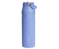 Stanley „IceFlow™“ buteliukas su apverčiamu šiaudeliu, 2,0 l, hidr.