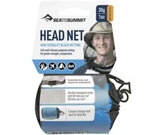 Sea To Summit Mosquito Headnet