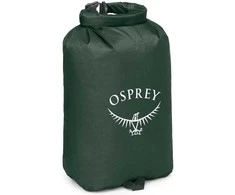 Osprey Ultralight DrySack 6L