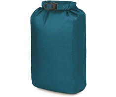 Osprey Ultralight DrySack 6L