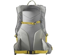 Salomon Trailblazer 20 kuprinė LC2462800