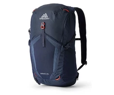 Gregory Nano Hiking backpack 24 l Navy mėlynas